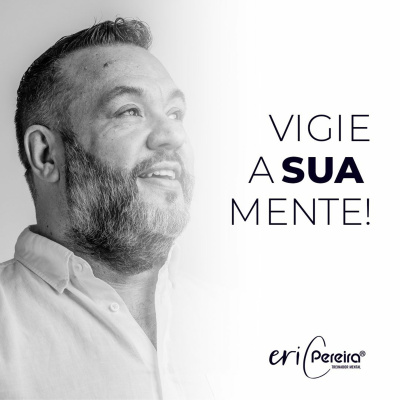 Dicas Terapêuticas