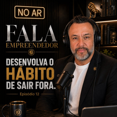 Dicas Terapêuticas