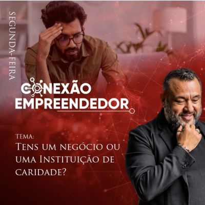 Dicas Terapêuticas