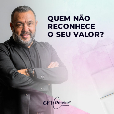 Dicas Terapêuticas