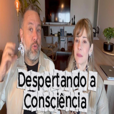 Dicas Terapêuticas