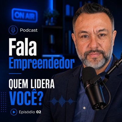 Dicas Terapêuticas