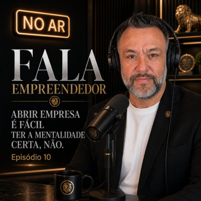 Dicas Terapêuticas