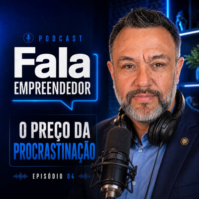 Dicas Terapêuticas