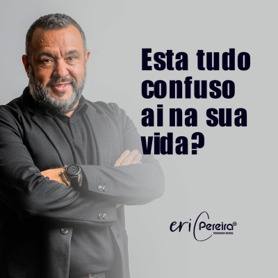 Dicas Terapêuticas