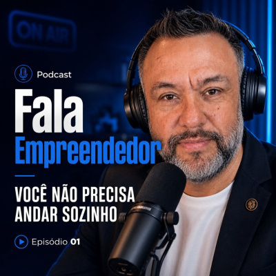 Dicas Terapêuticas