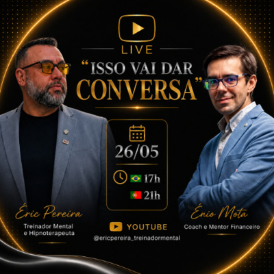 Dicas Terapêuticas