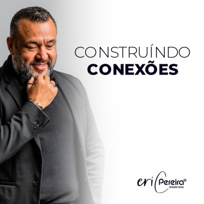 Dicas Terapêuticas