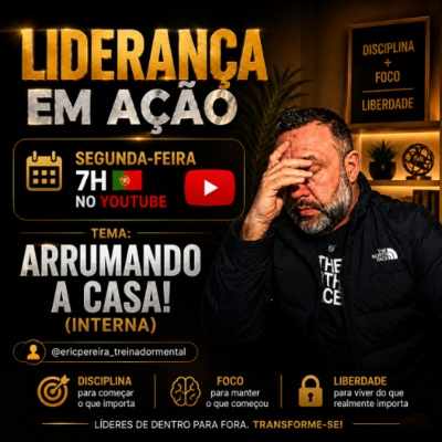 Dicas Terapêuticas