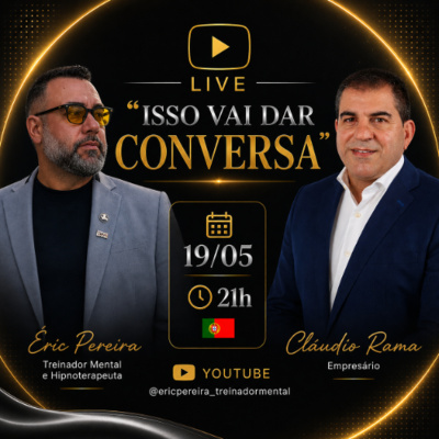 Dicas Terapêuticas