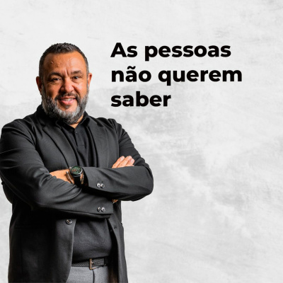 Dicas Terapêuticas