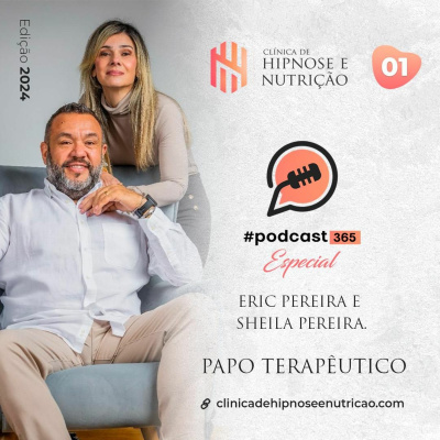 Dicas Terapêuticas
