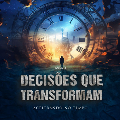Dicas Terapêuticas