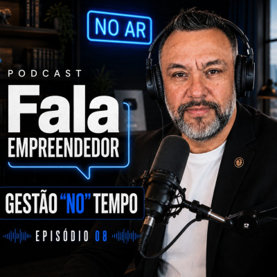 Dicas Terapêuticas
