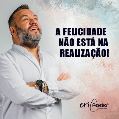 Dicas Terapêuticas