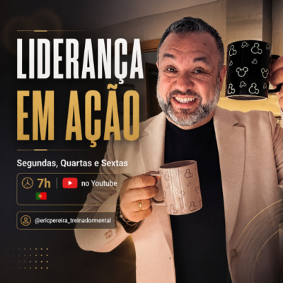 Dicas Terapêuticas