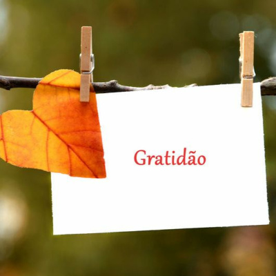 Dicas Terapêuticas