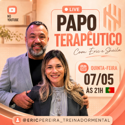 Dicas Terapêuticas