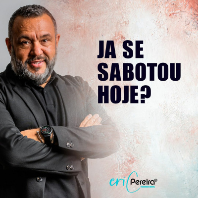 Dicas Terapêuticas