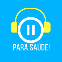 #100 - Pausa para Saúde: Enxaqueca é uma doença e precisa de cuidados