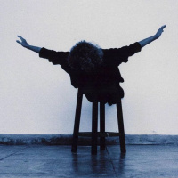 discurso | parte 1: filho