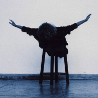 discurso | parte 1: pai