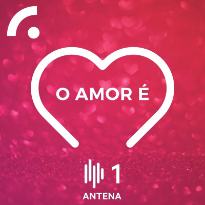 O Amor É (fim De Semana)