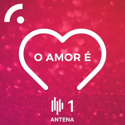 O Amor É (fim De Semana)