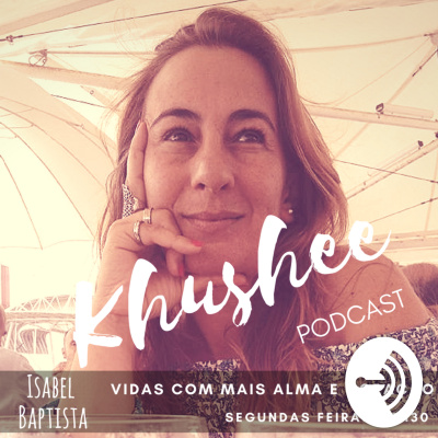 Isabel Baptista