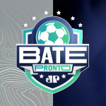 Esporte Em Discussão