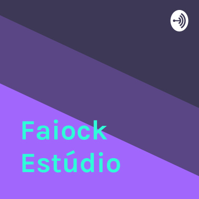 Faiock Estúdio