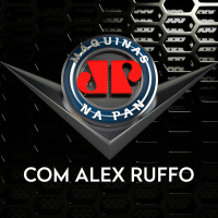 Análise completa do acidente de Romain Grosjean na F1