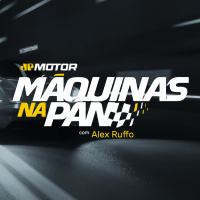 Lançamento Chevrolet / Bate-papo com Felipe Fera / 100 anos de GM no Brasil