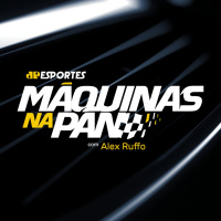 Especial 1º de abril: as maiores ‘mentiras’ da indústria automotiva