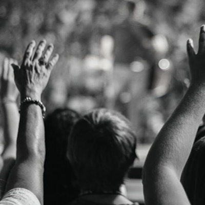 Vamos Falar De Liderança