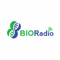 BIORadio #20 Biologia e Musica Pt.2: Anderson M. da Cruz