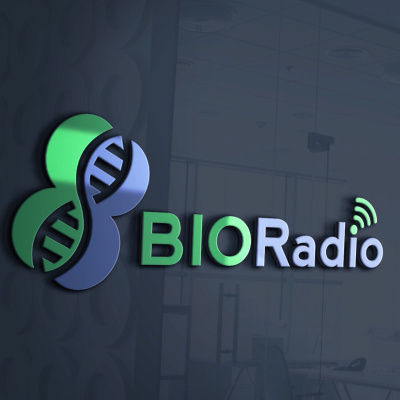Bioradio