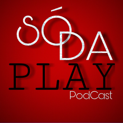 Só Da Play