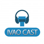 Ivaocast