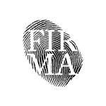 Vitor Horvath | Agência Firma