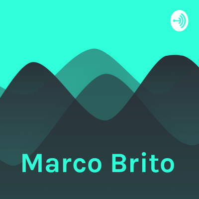 Marco Brito