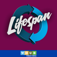 Lifespan