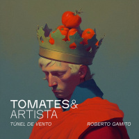 Ep 630 - Sem tomates nada feito