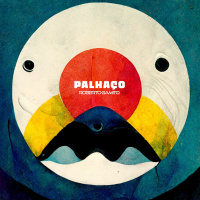 Circo 1 - Liberdade e Urinóis