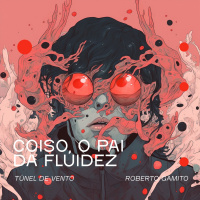 Ep 636 - Coiso, o pai da fluidez