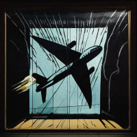 Ep 625 - Documentário My Massive C*ck, Extinção do Tuning