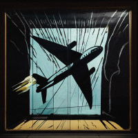 Ep 315 - Estupidez, Conversas postiças e bofetada no Papa Francisco