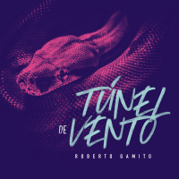 Ep 378 - Cólon Irritável, Bordel e MIB, Andar Nu na Vida