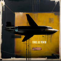 Ep 693 - Papa Papa Papa