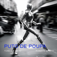 Ep 634 - Puto de poupa